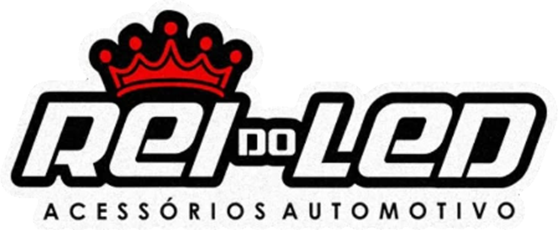 Rei do Led